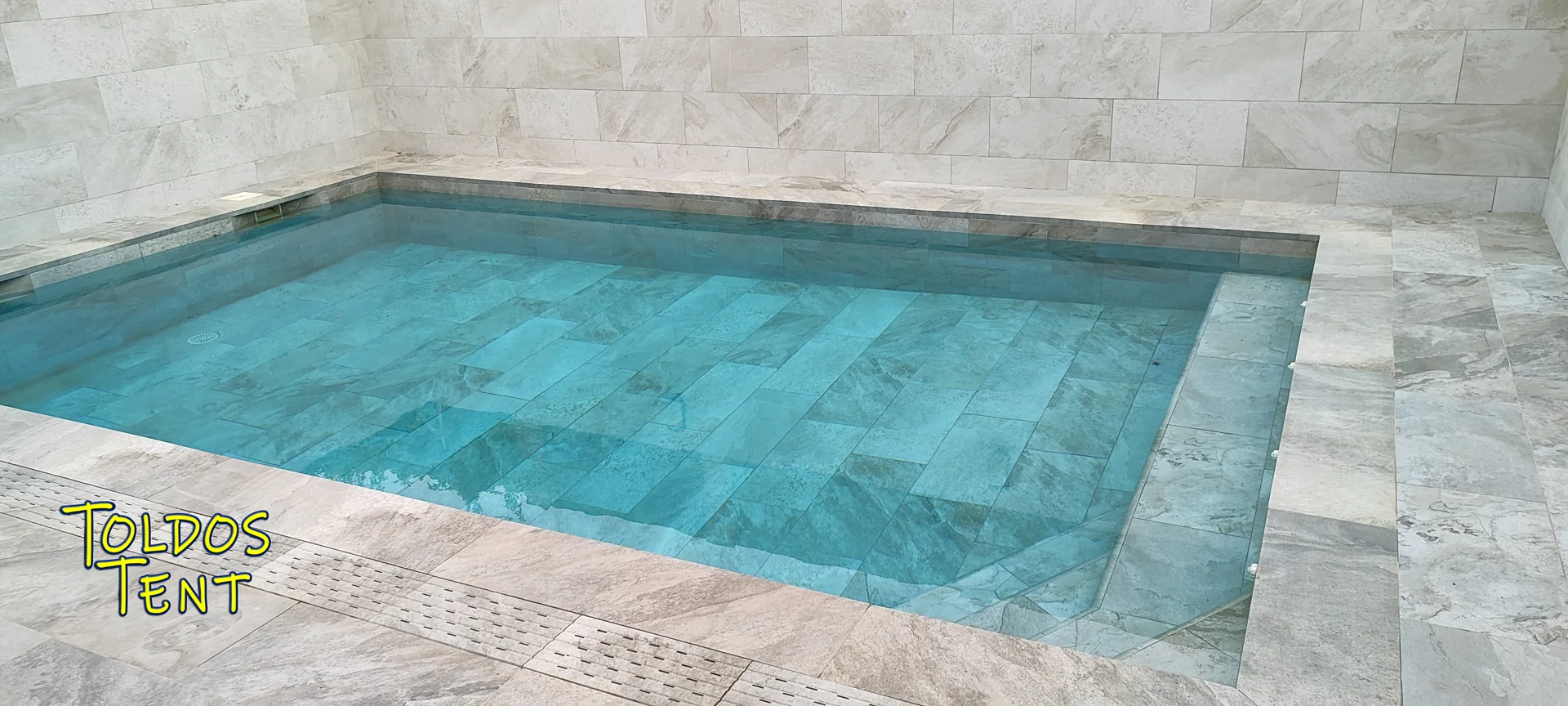 lonas-piscina-parla-01