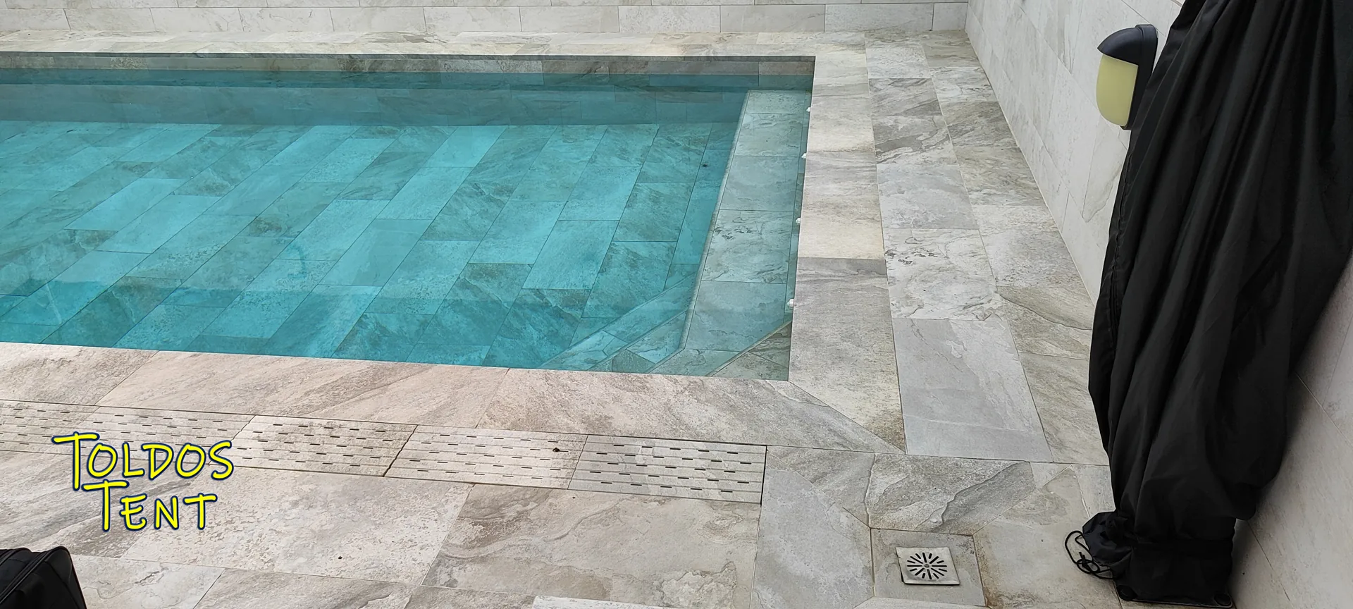 lonas-piscina-parla-02