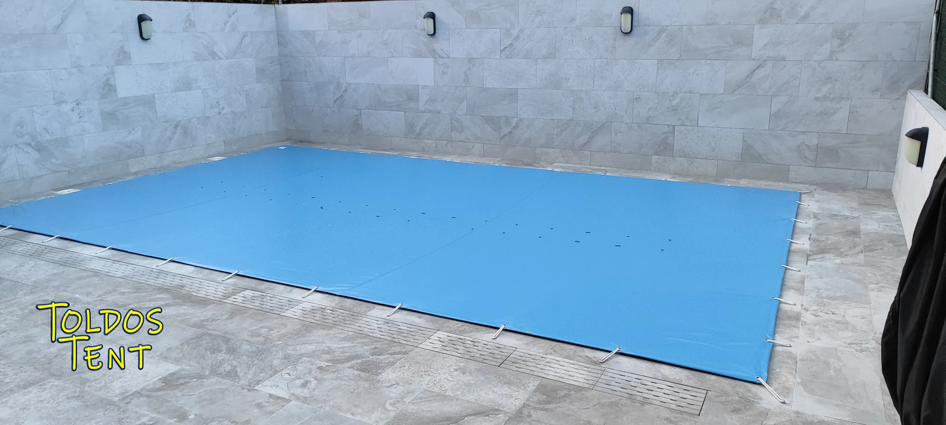 lonas-piscina-parla-03