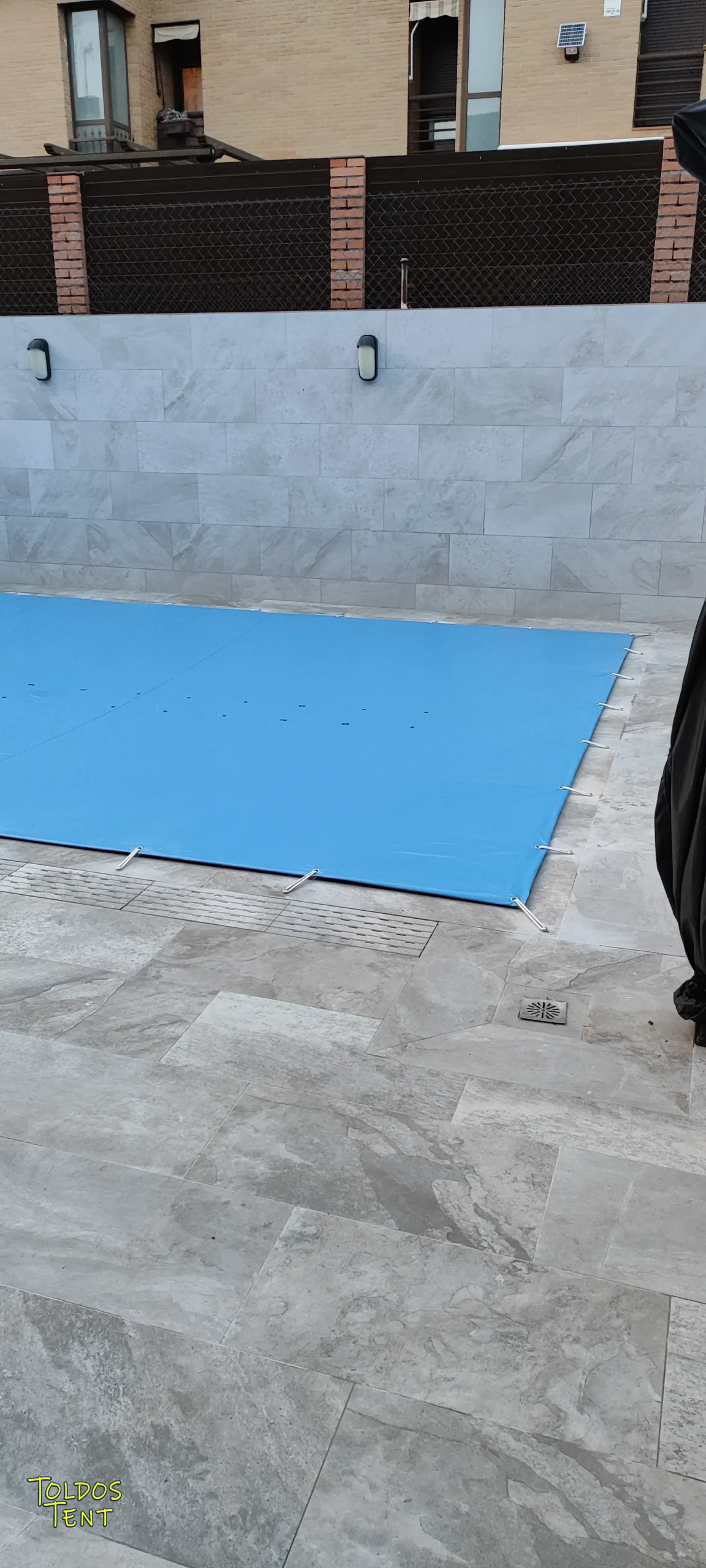 lonas-piscina-parla-05