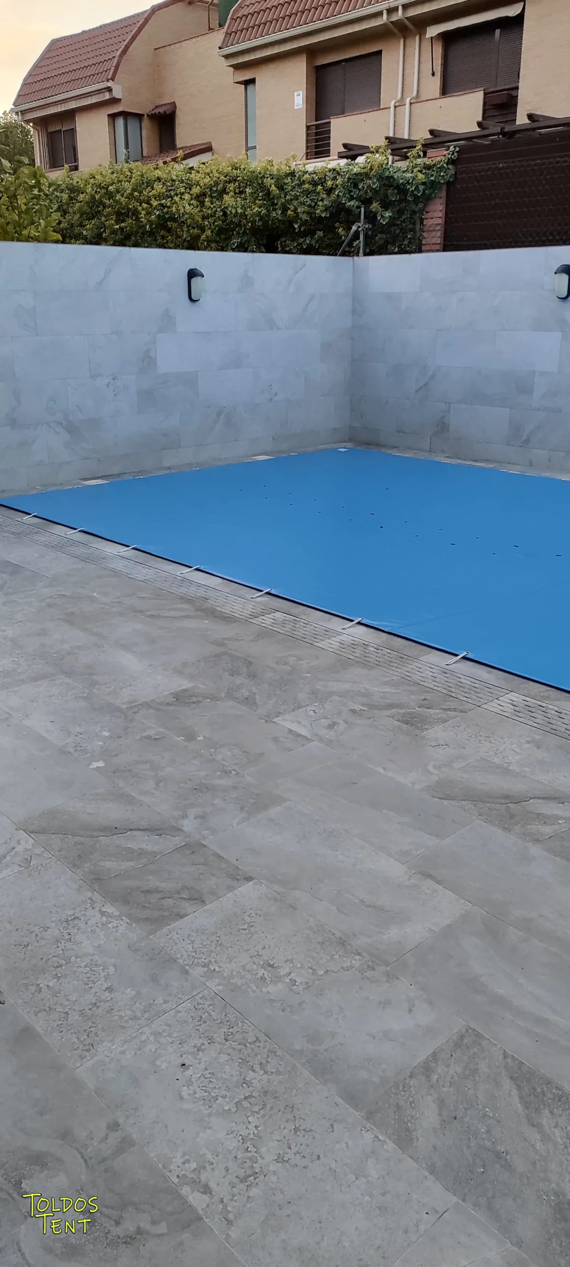 lonas-piscina-parla-06