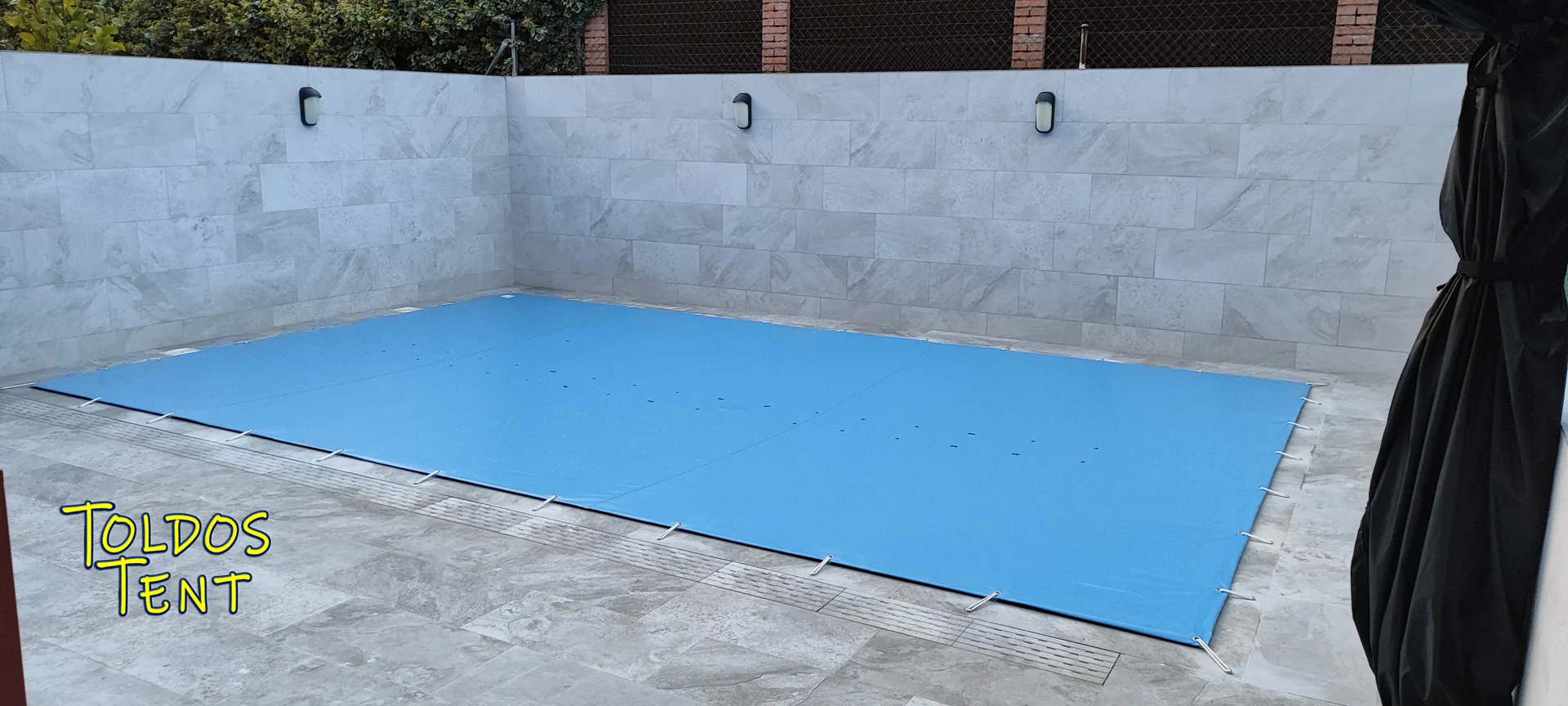 lonas-piscina-parla-07