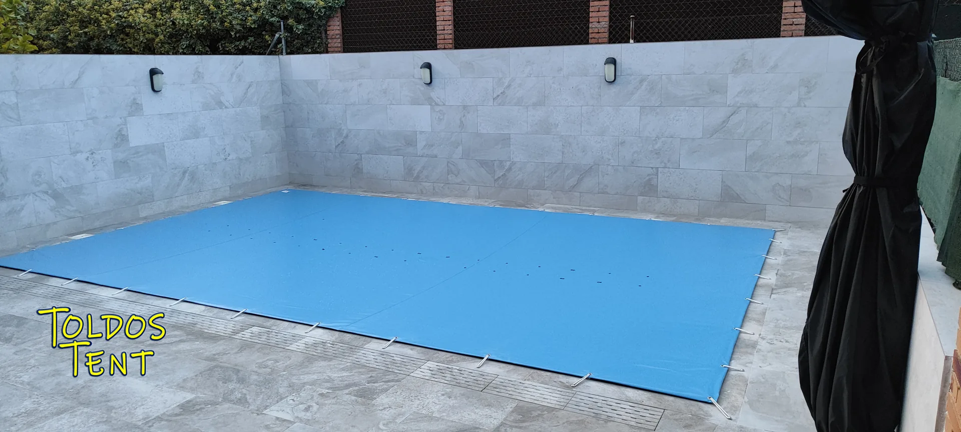 lonas-piscina-parla-08