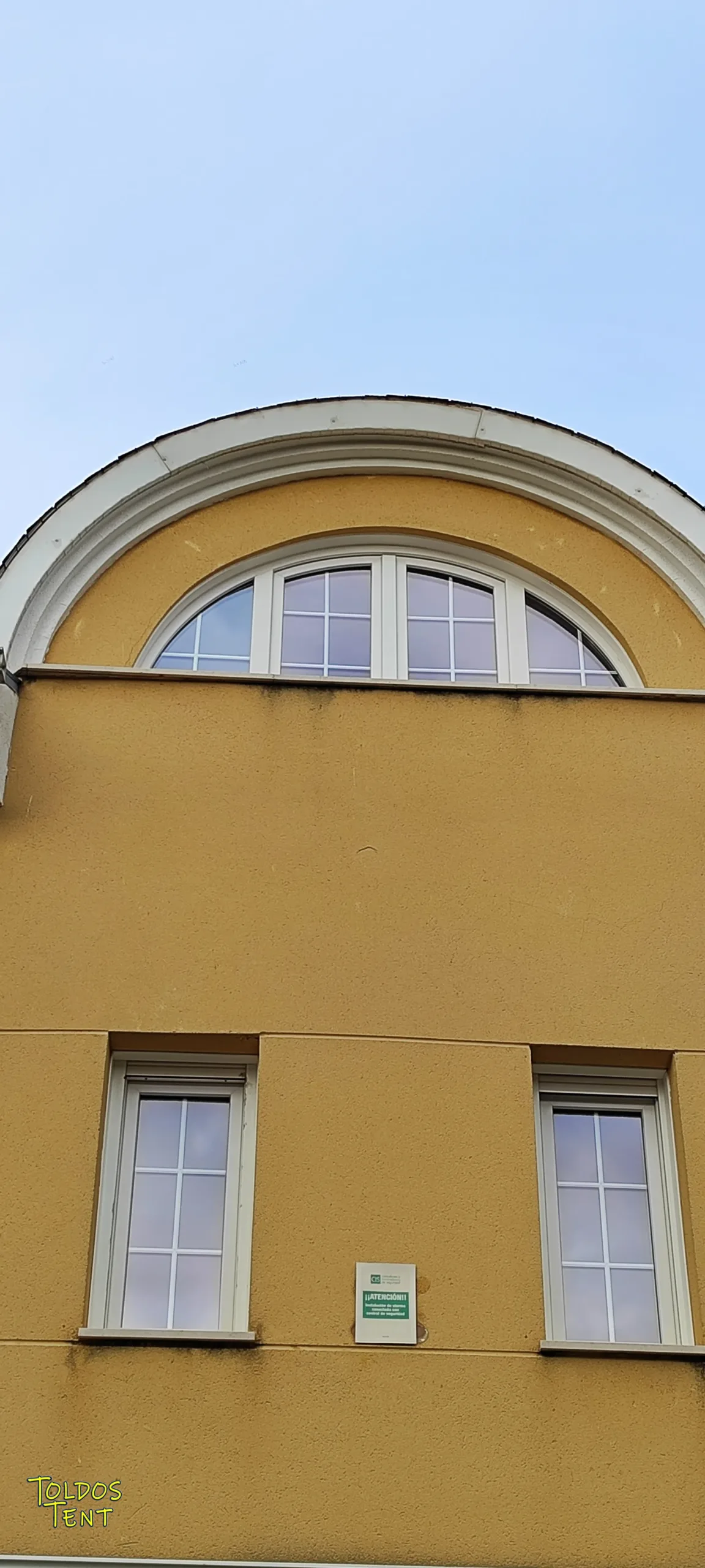 toldo-capota-parla-01