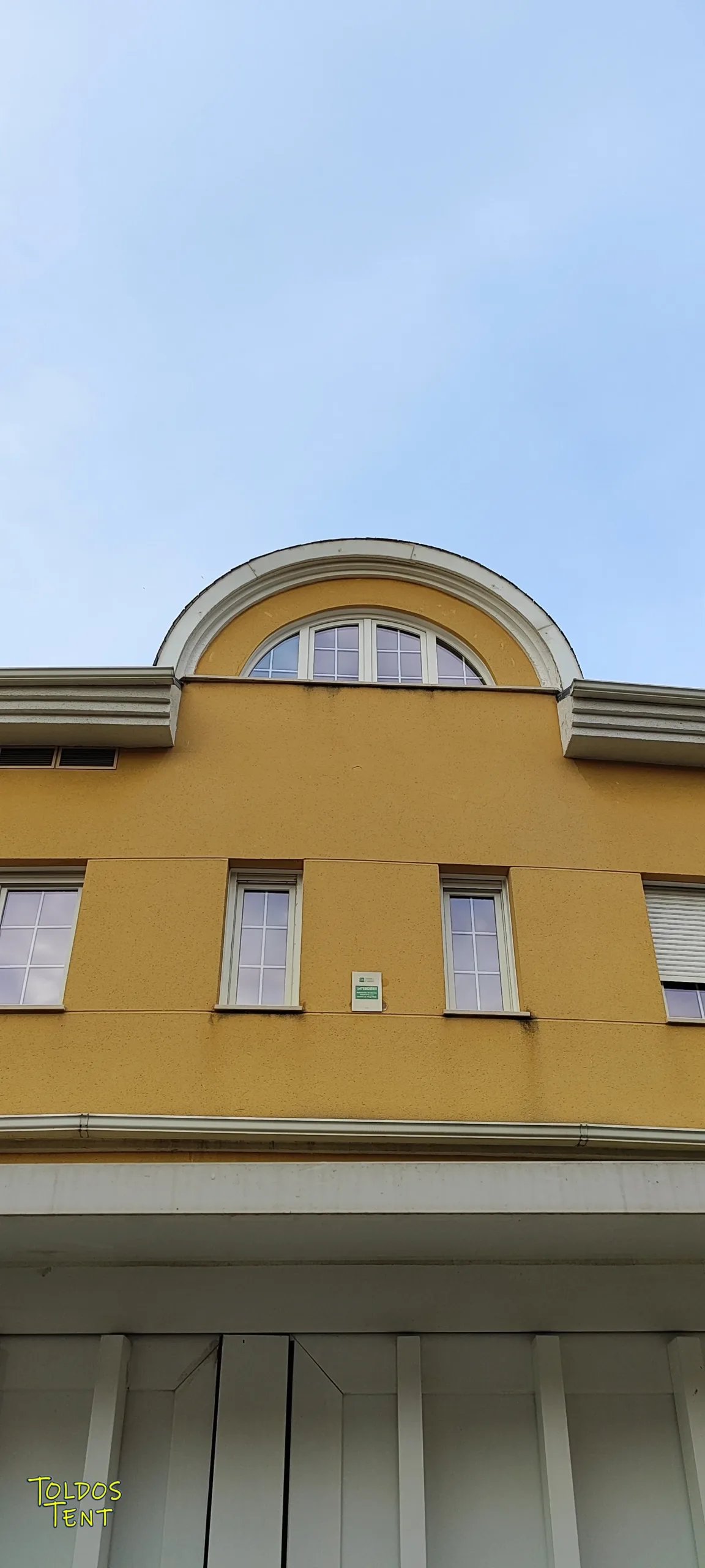 toldo-capota-parla-02