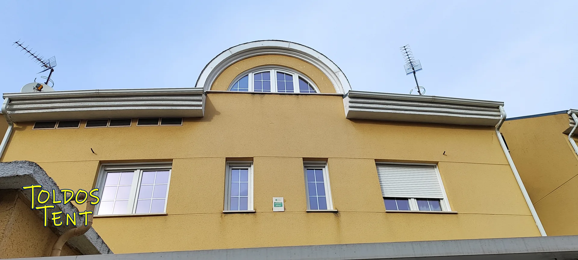 toldo-capota-parla-03