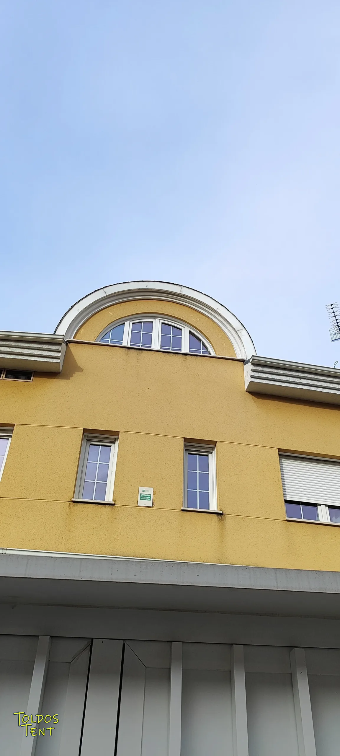 toldo-capota-parla-05