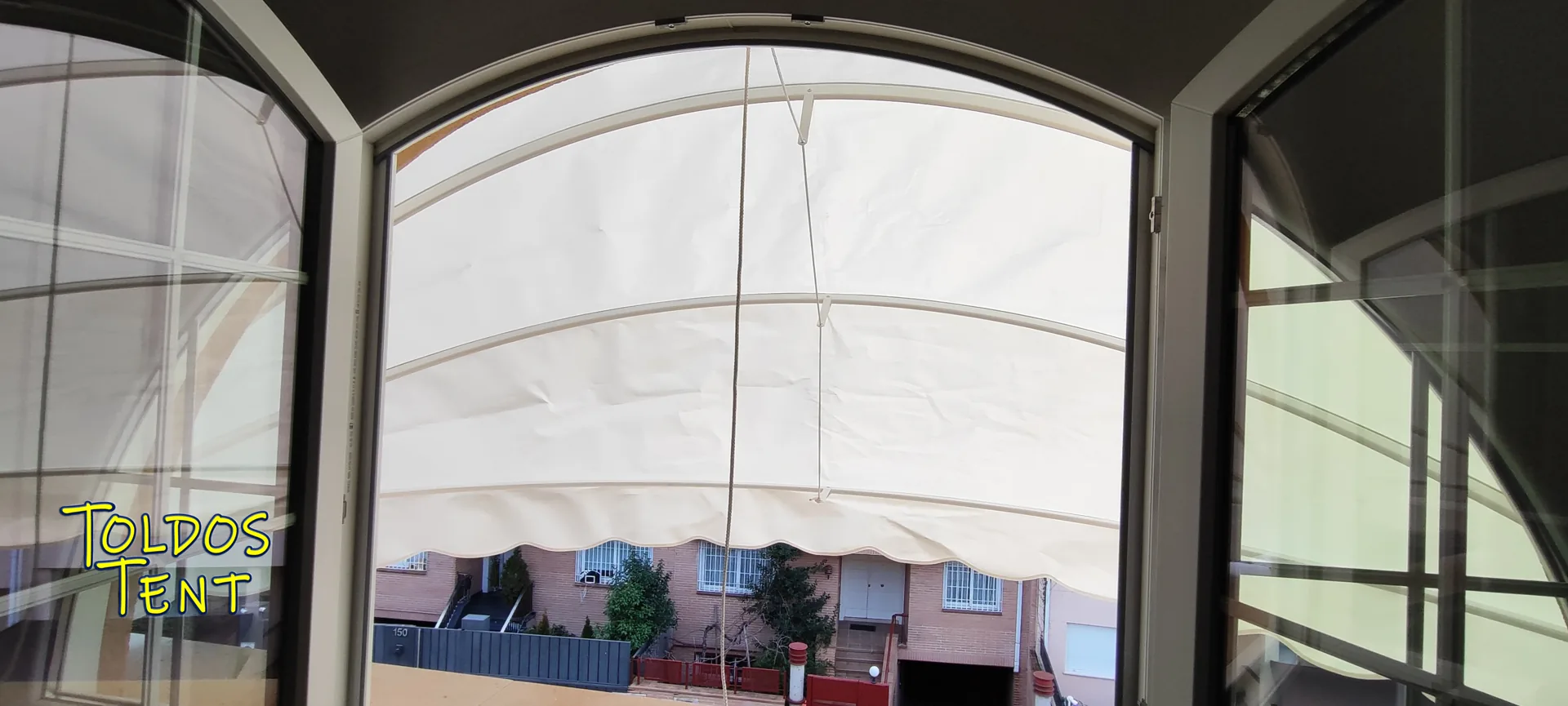 toldo-capota-parla-07