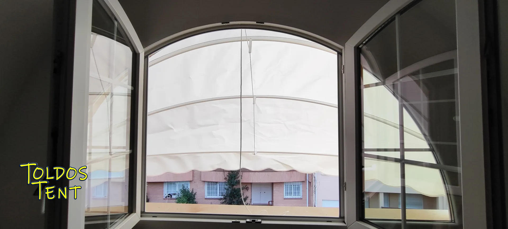 toldo-capota-parla-08