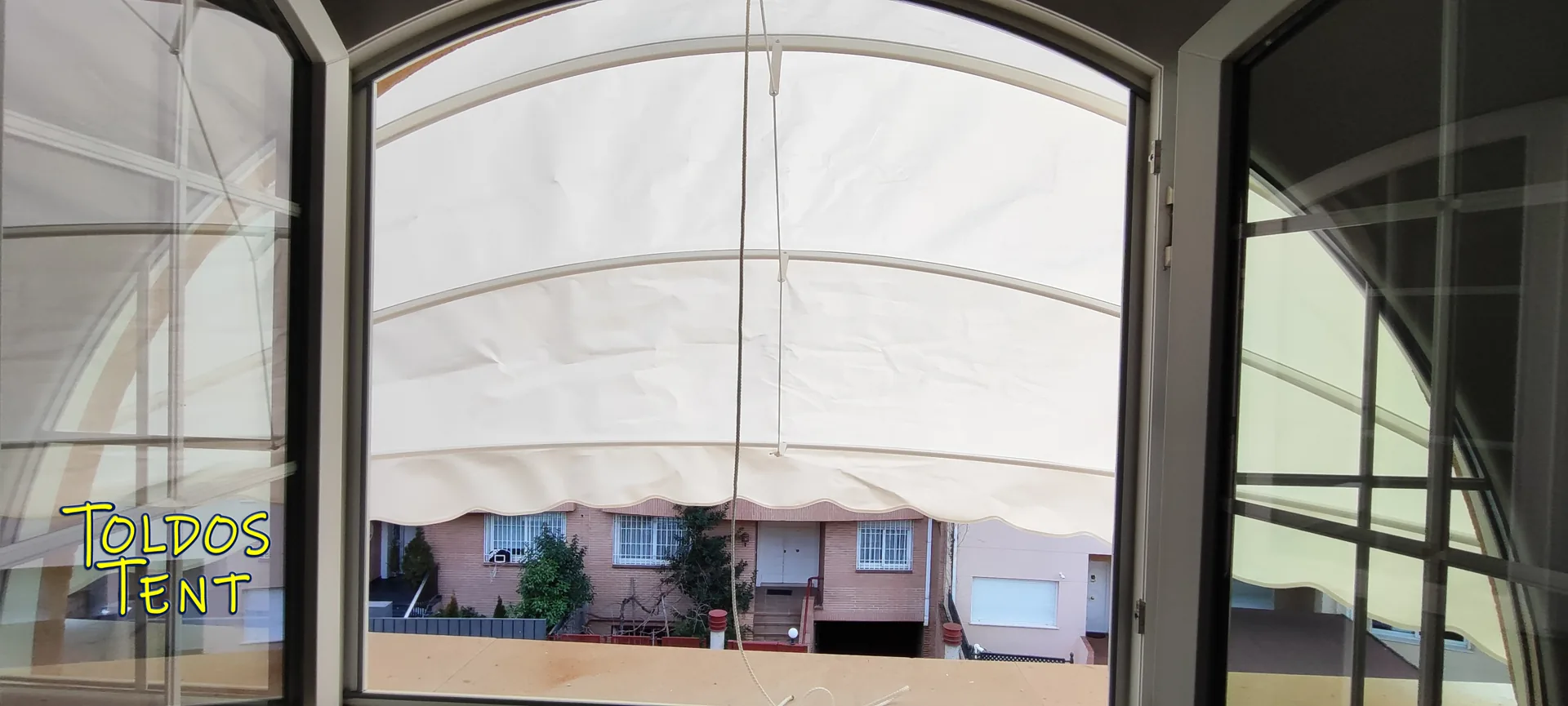 toldo-capota-parla-09