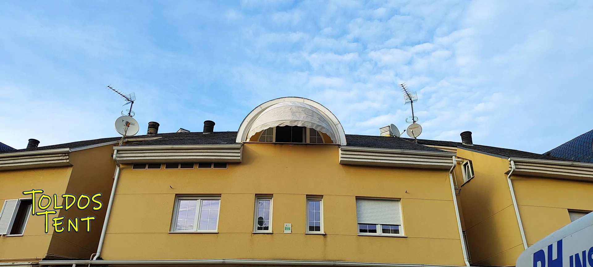 toldo-capota-parla-11