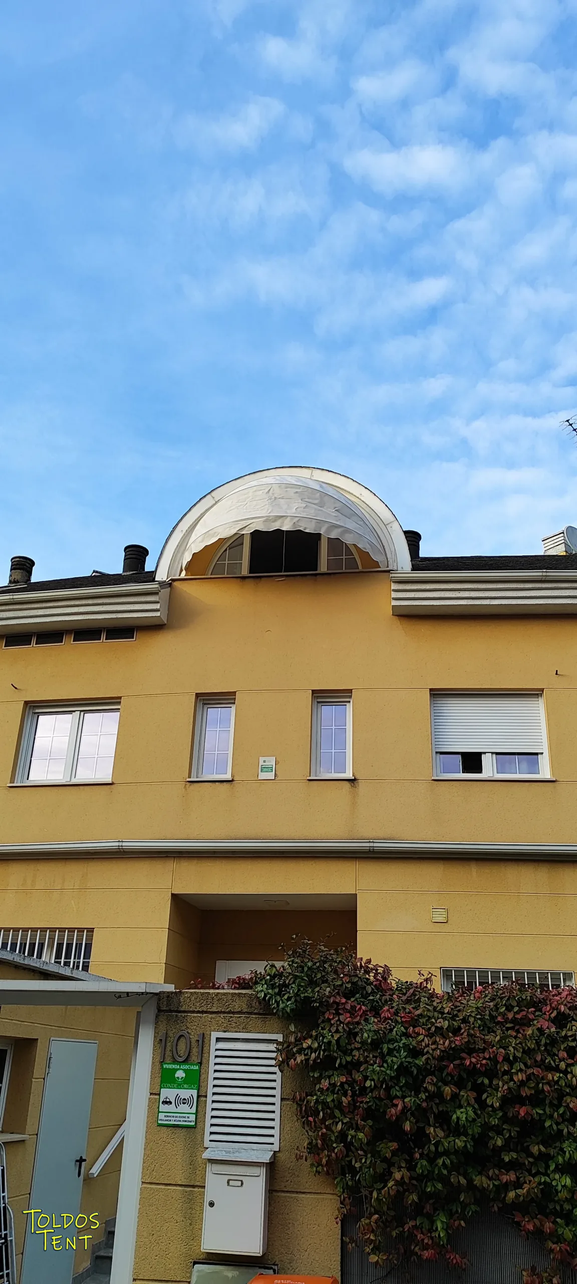 toldo-capota-parla-12