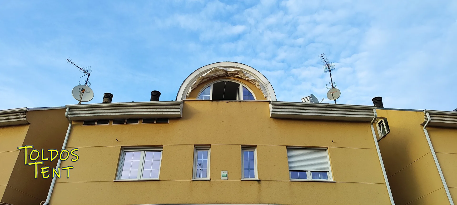 toldo-capota-parla-13