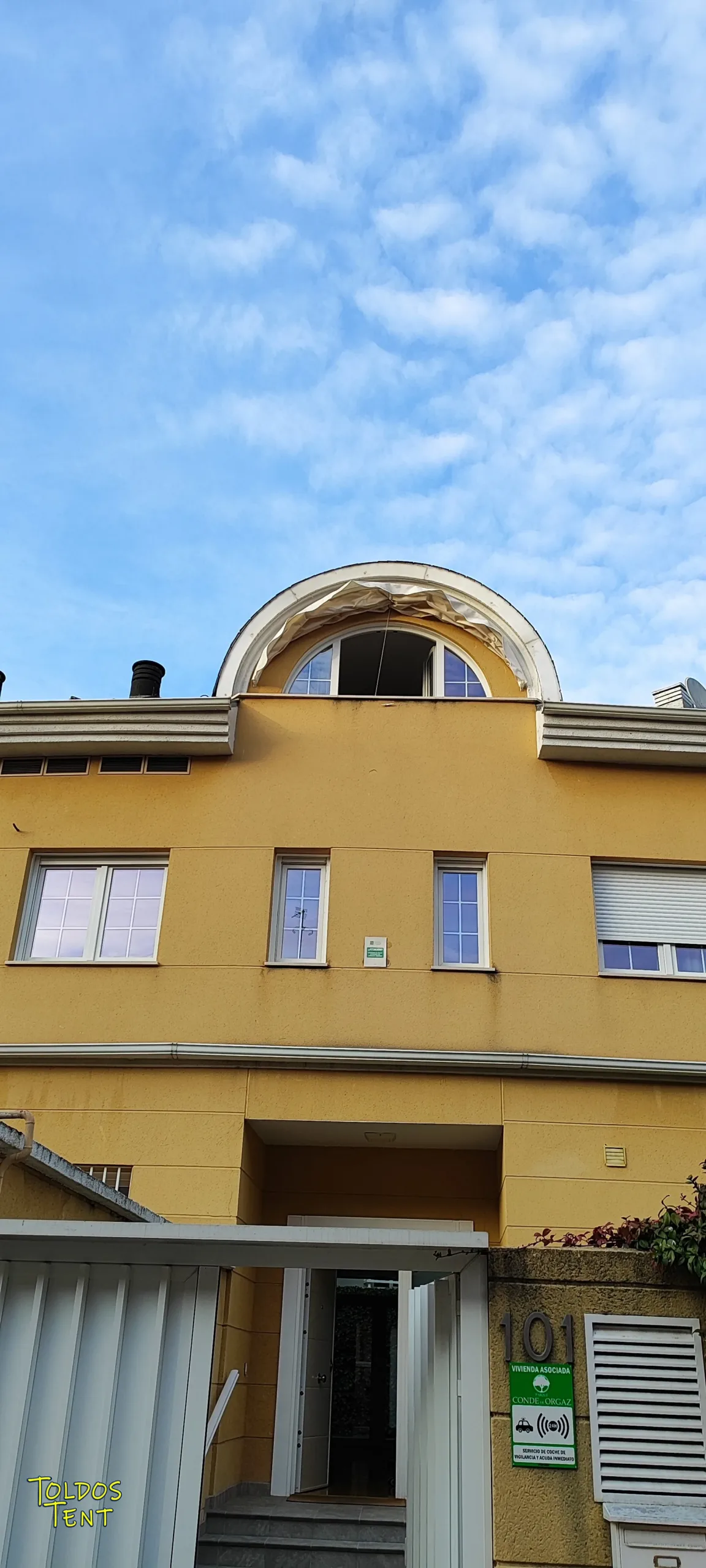 toldo-capota-parla-14