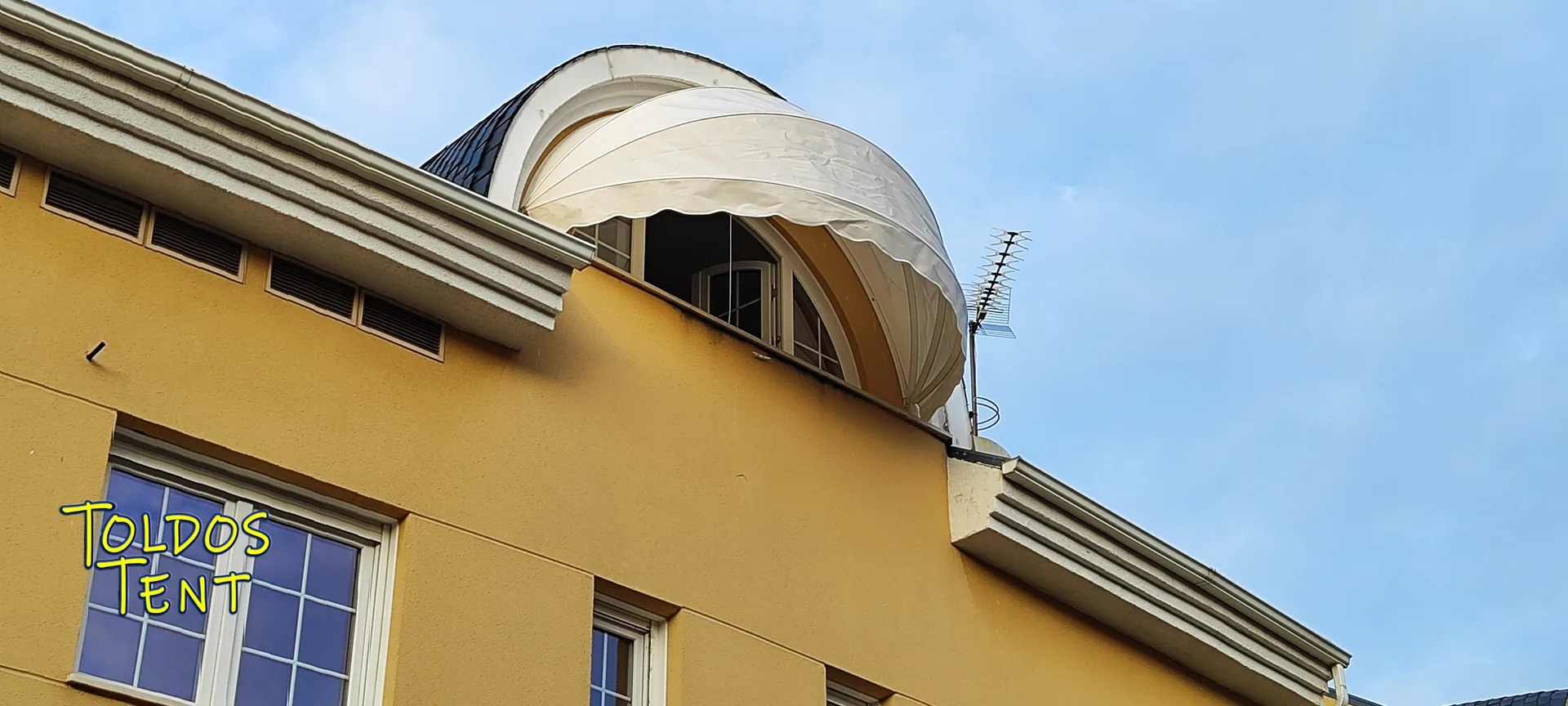 toldo-capota-parla-15