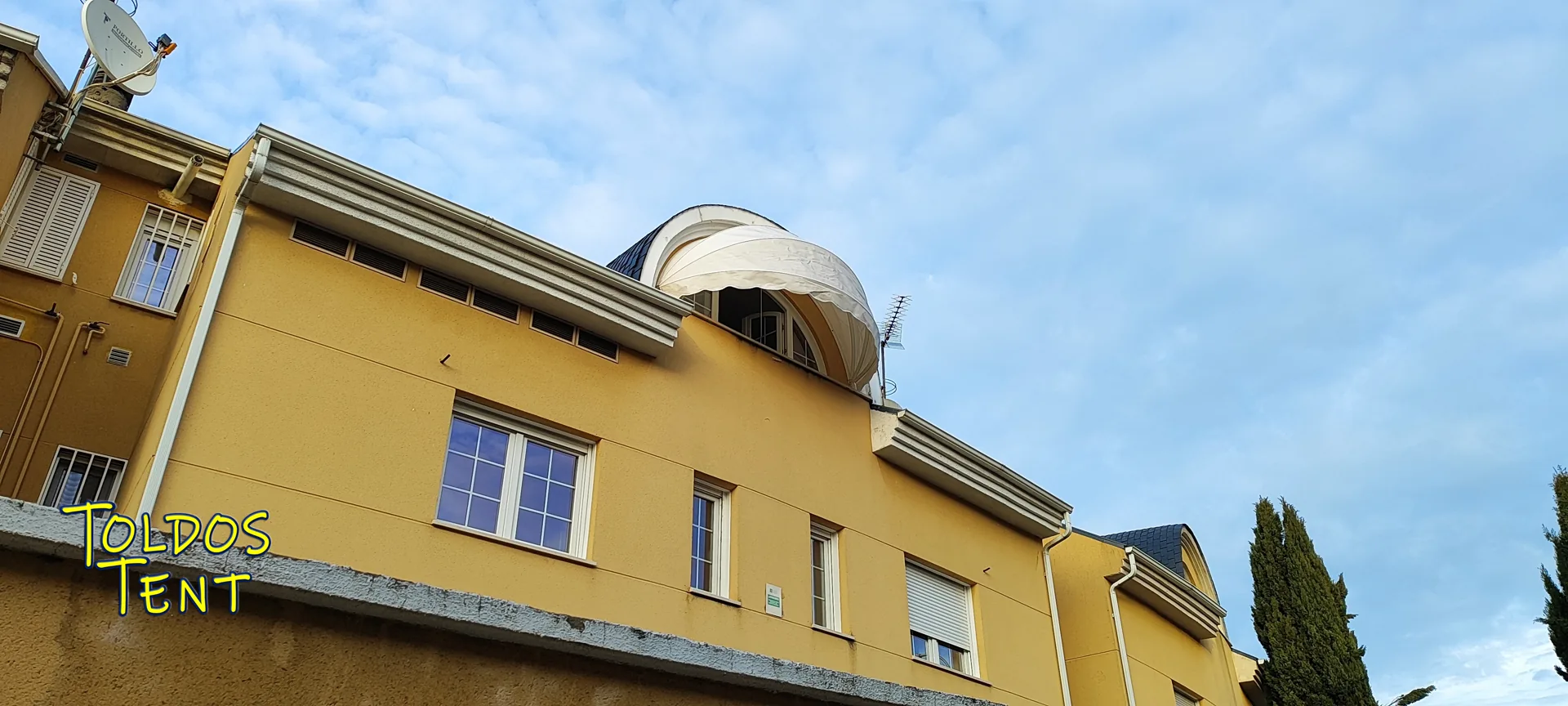 toldo-capota-parla-16