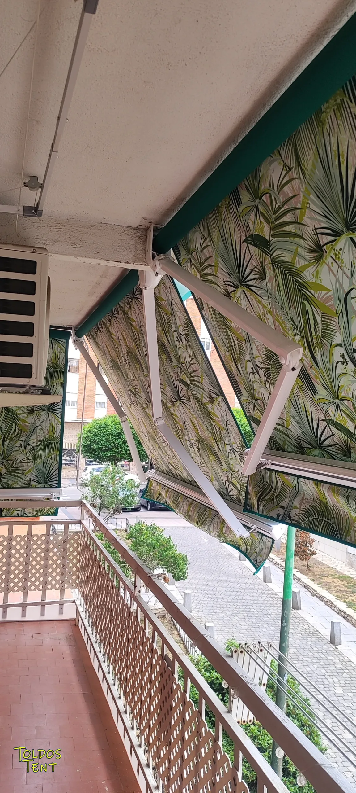 toldo-extensible-parla-01