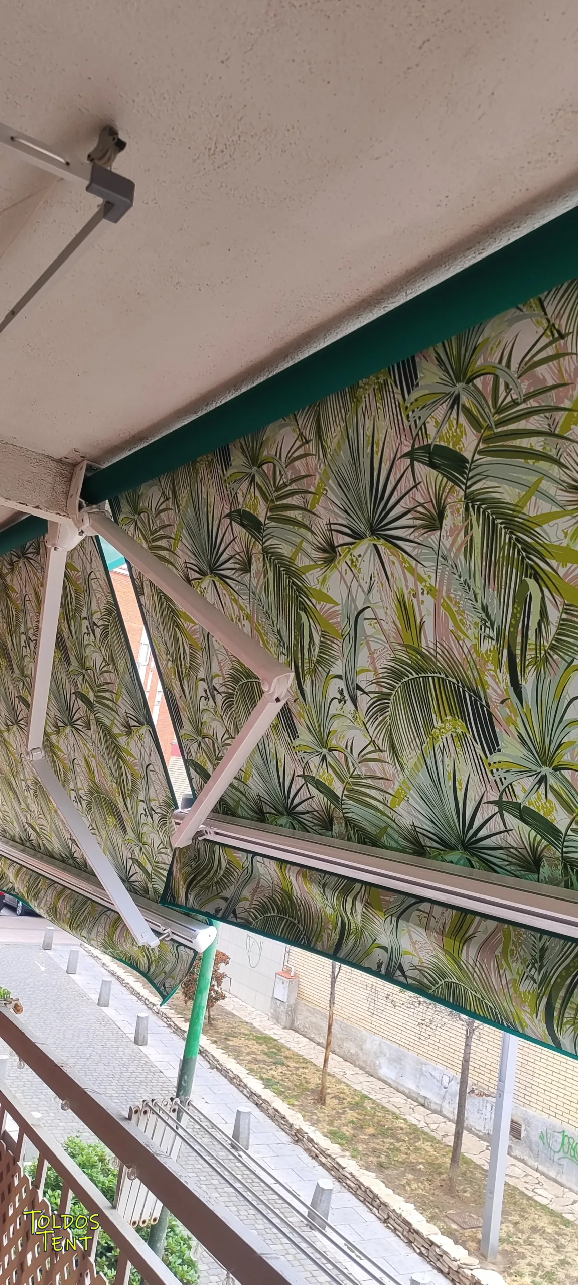 toldo-extensible-parla-02