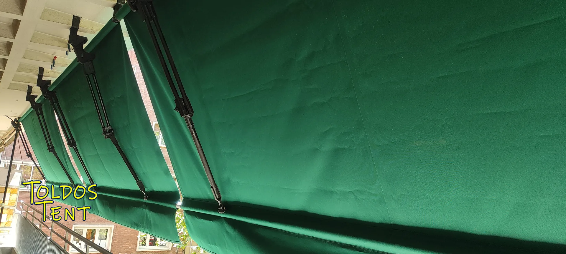 toldo-extensible-parla-03