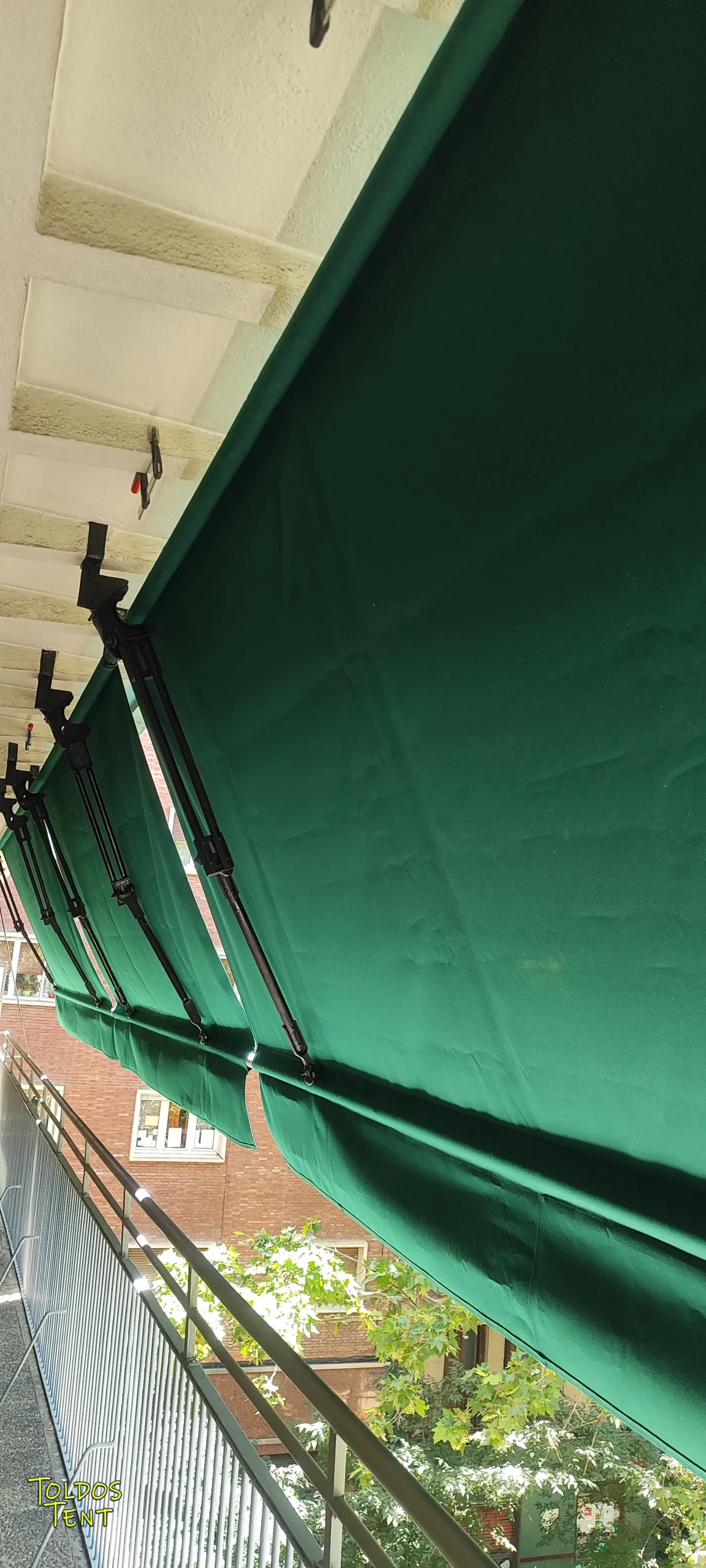 toldo-extensible-parla-04