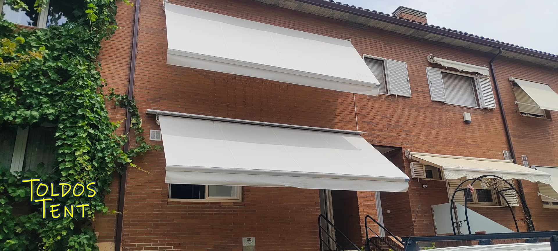 toldo-extensible-parla-05