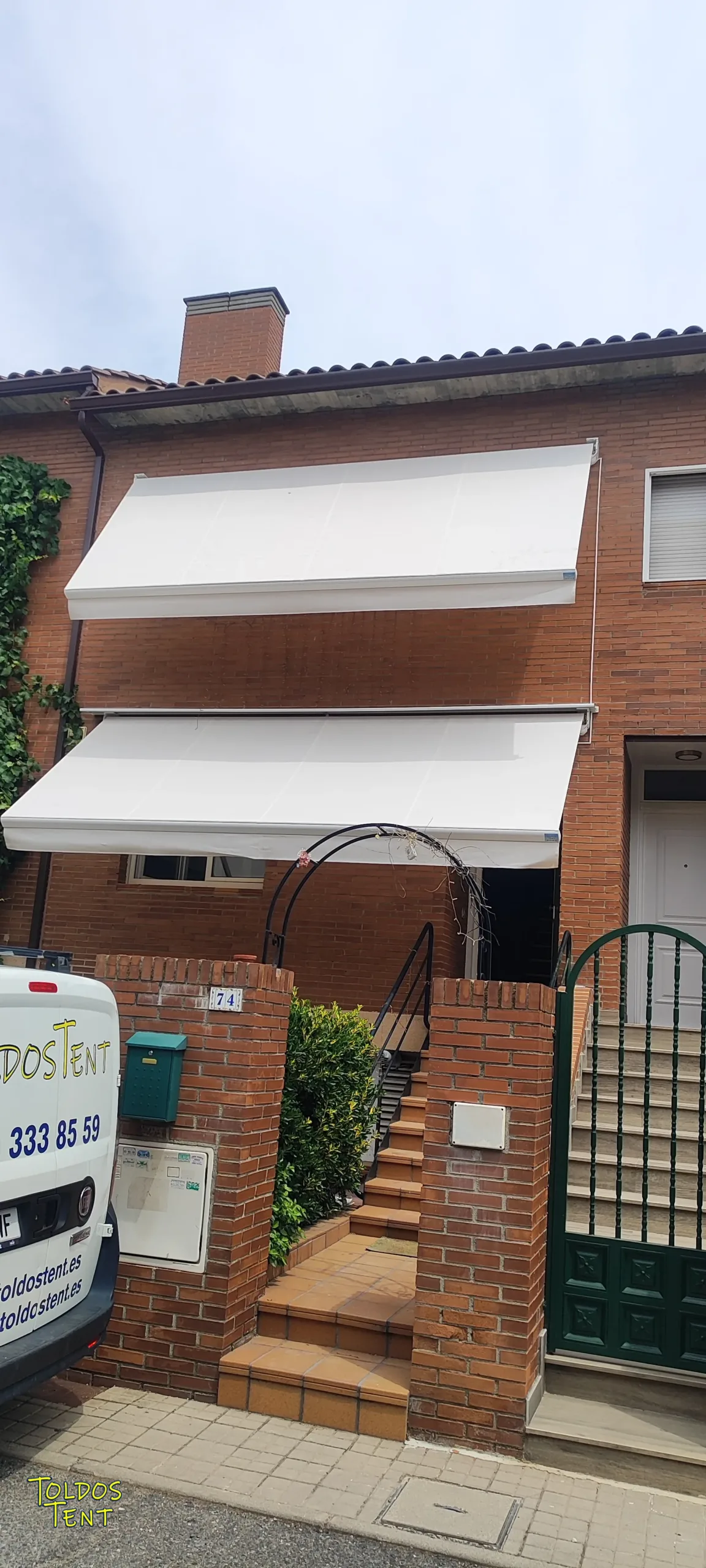 toldo-extensible-parla-06