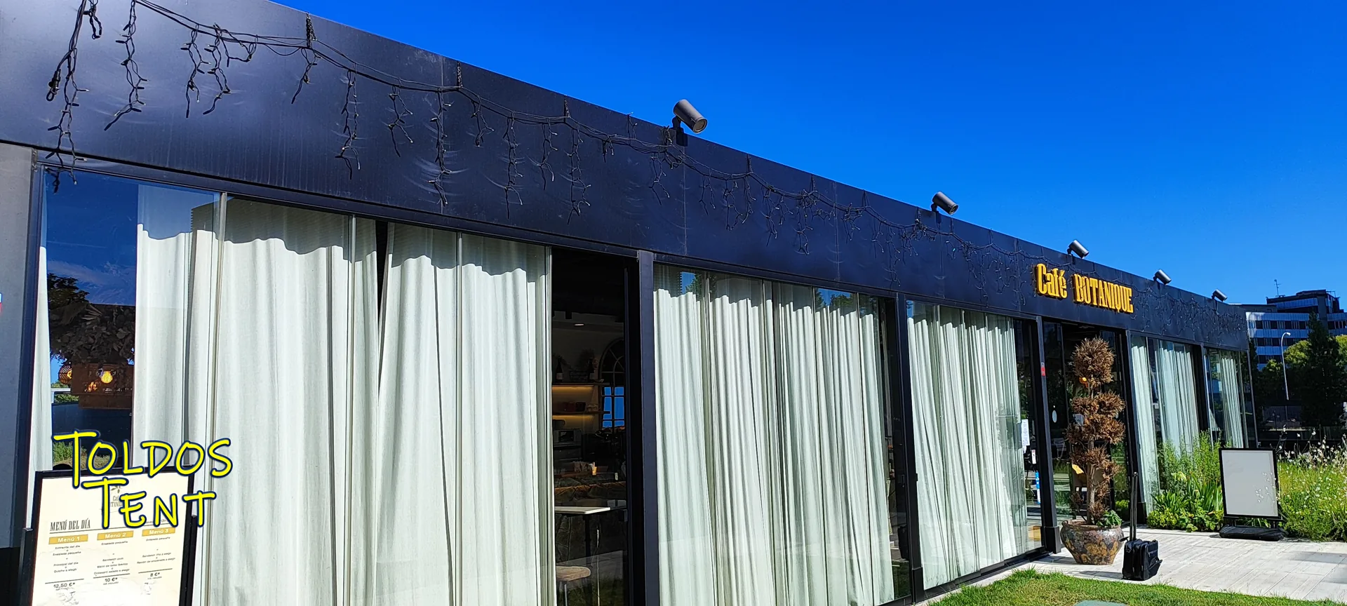 toldo-extensible-parla-07