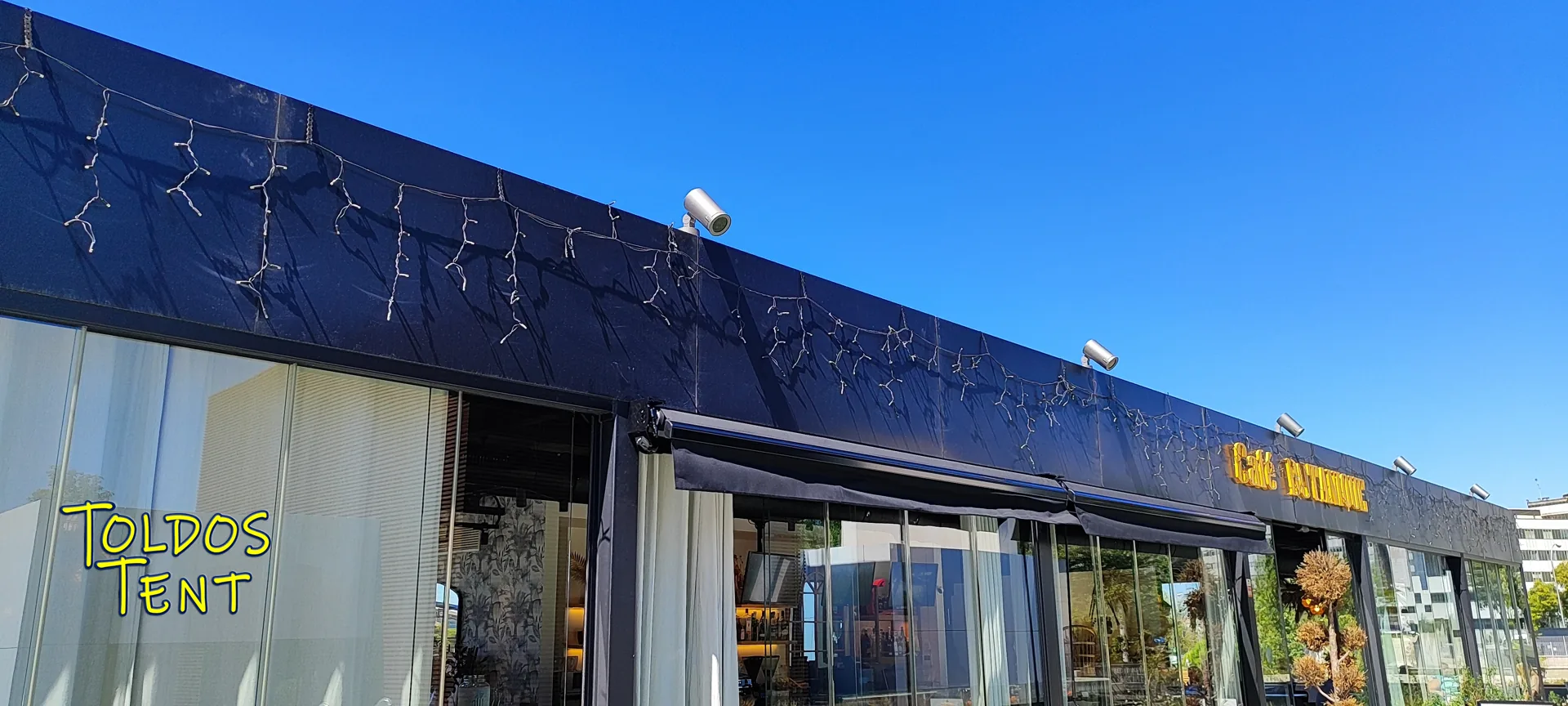 toldo-extensible-parla-08