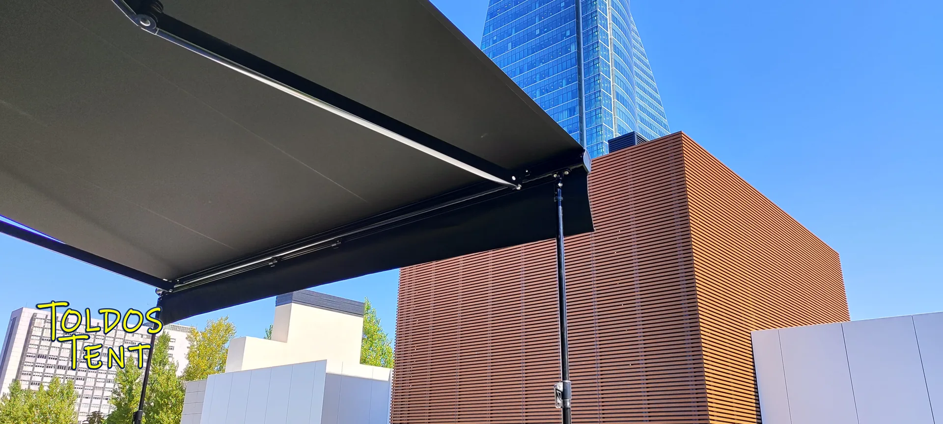 toldo-extensible-parla-09
