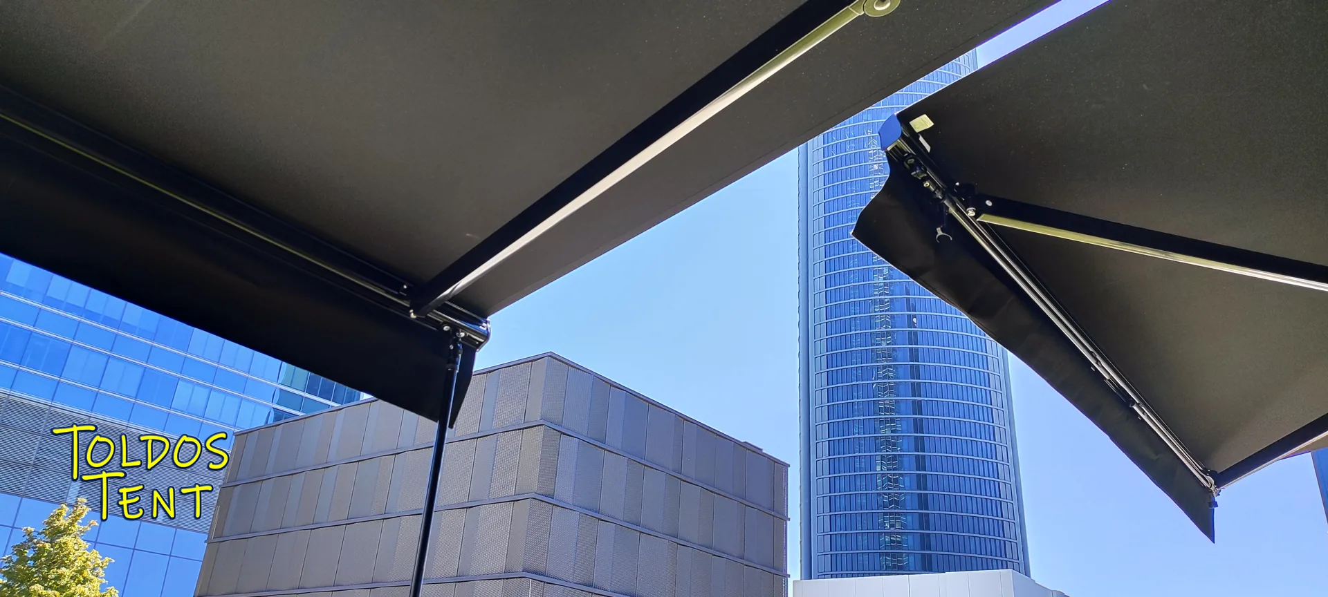 toldo-extensible-parla-10