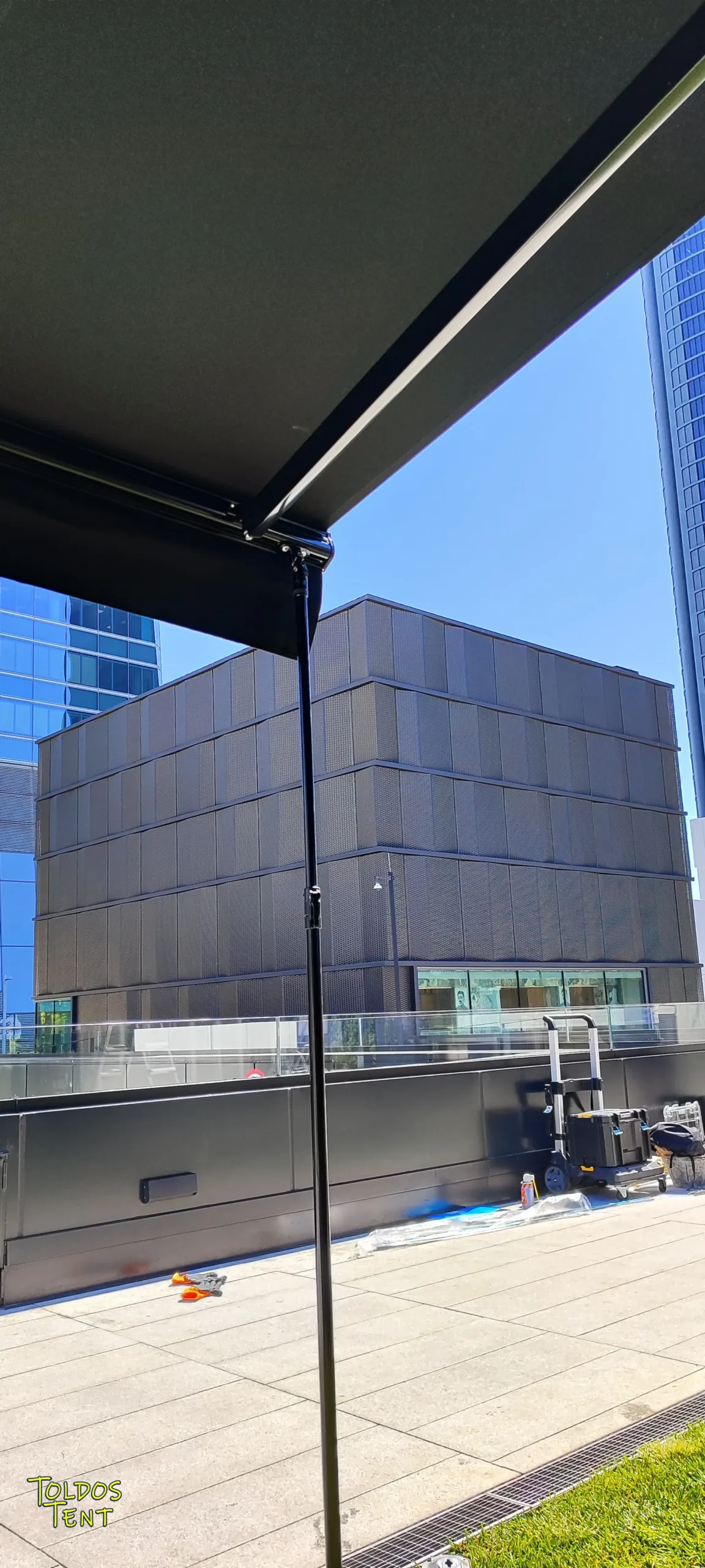 toldo-extensible-parla-11