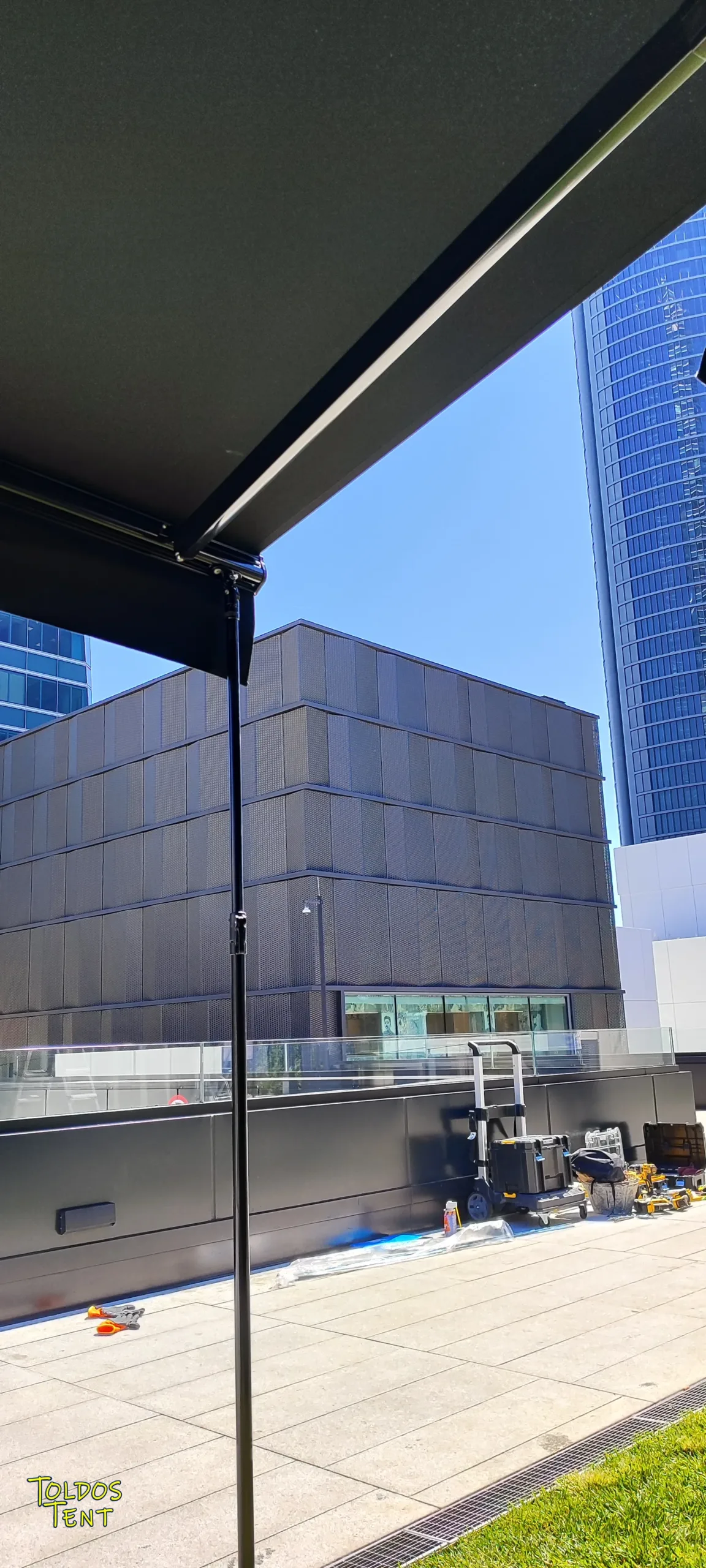 toldo-extensible-parla-12