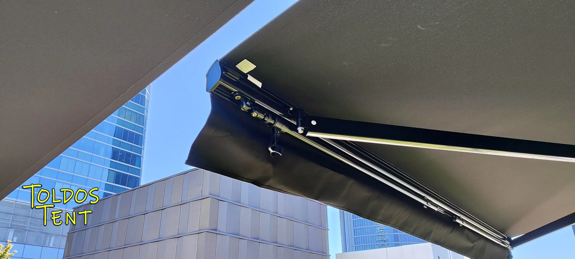 toldo-extensible-parla-13