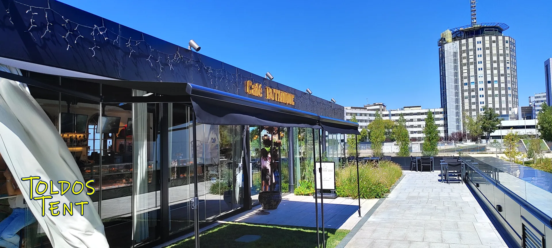 toldo-extensible-parla-14