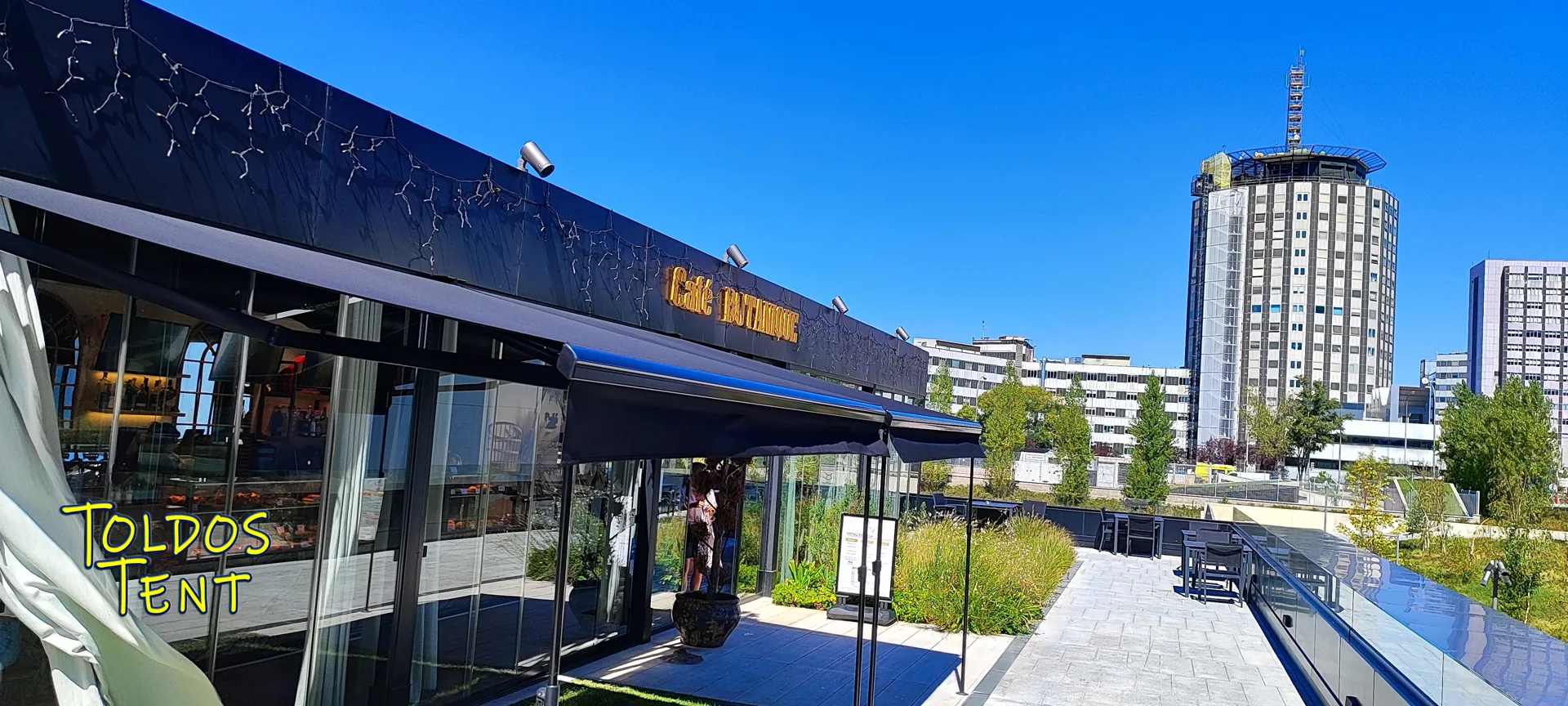 toldo-extensible-parla-15