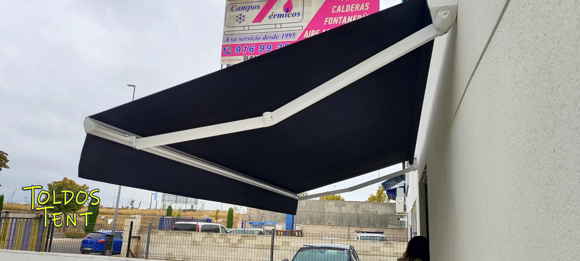toldo-extensible-parla-16