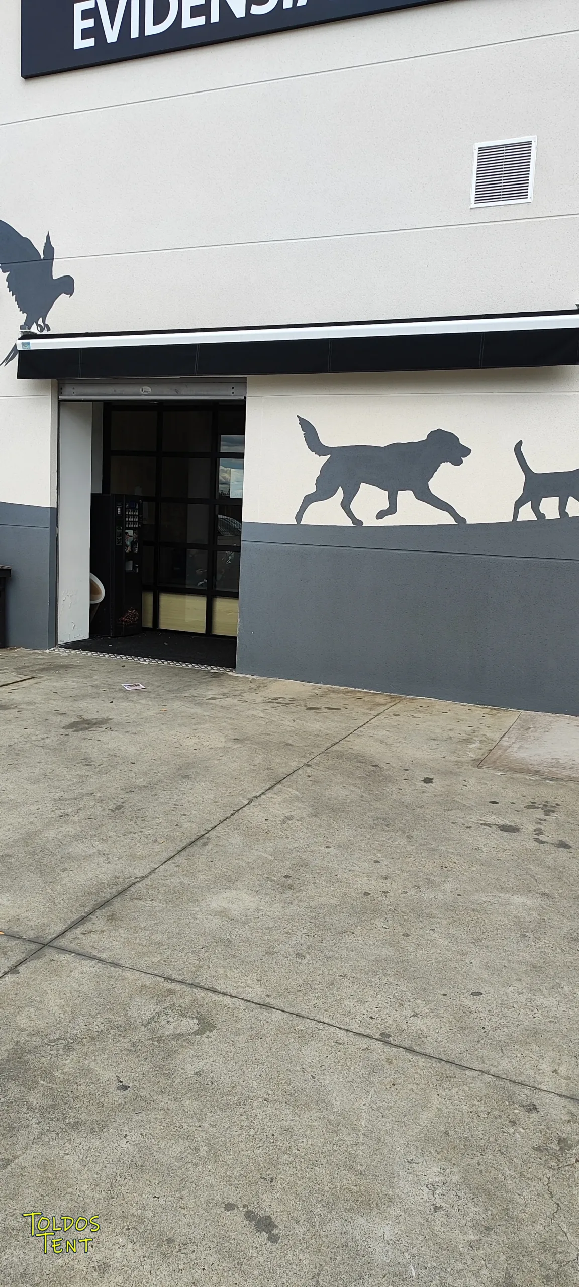 toldo-extensible-parla-17