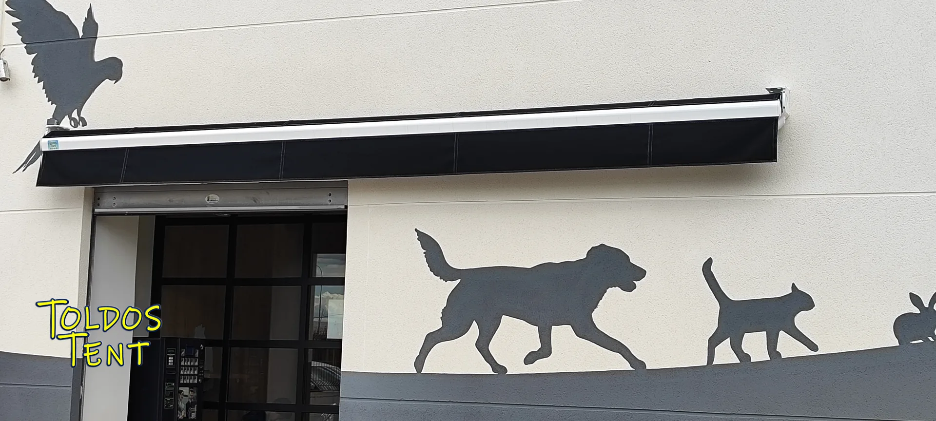 toldo-extensible-parla-18