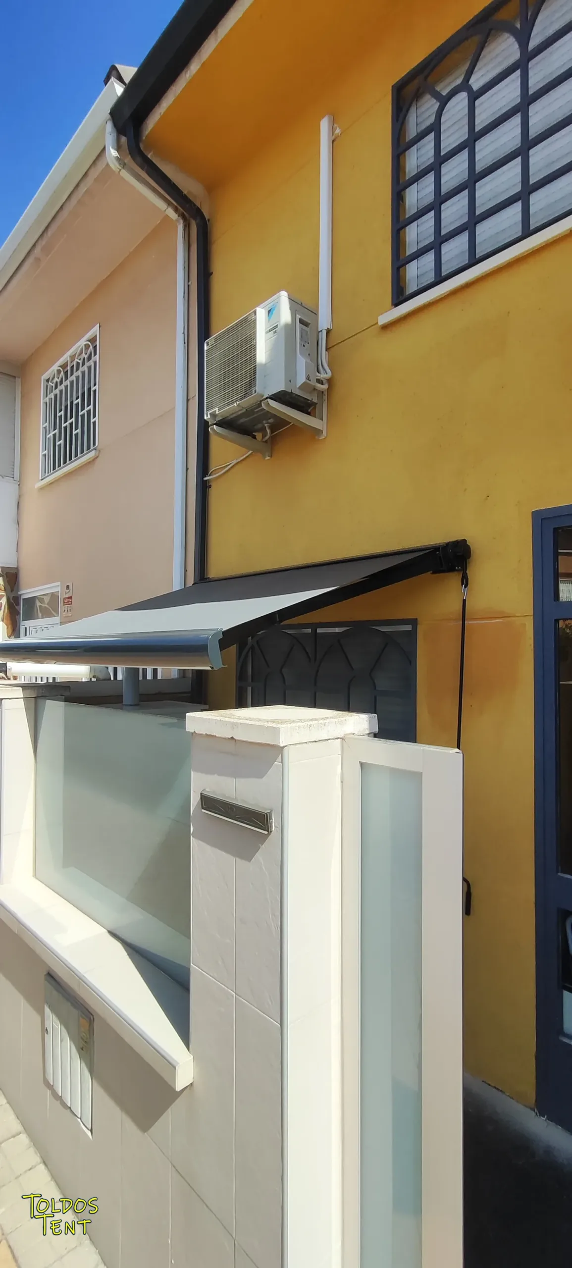 toldo-extensible-parla-19