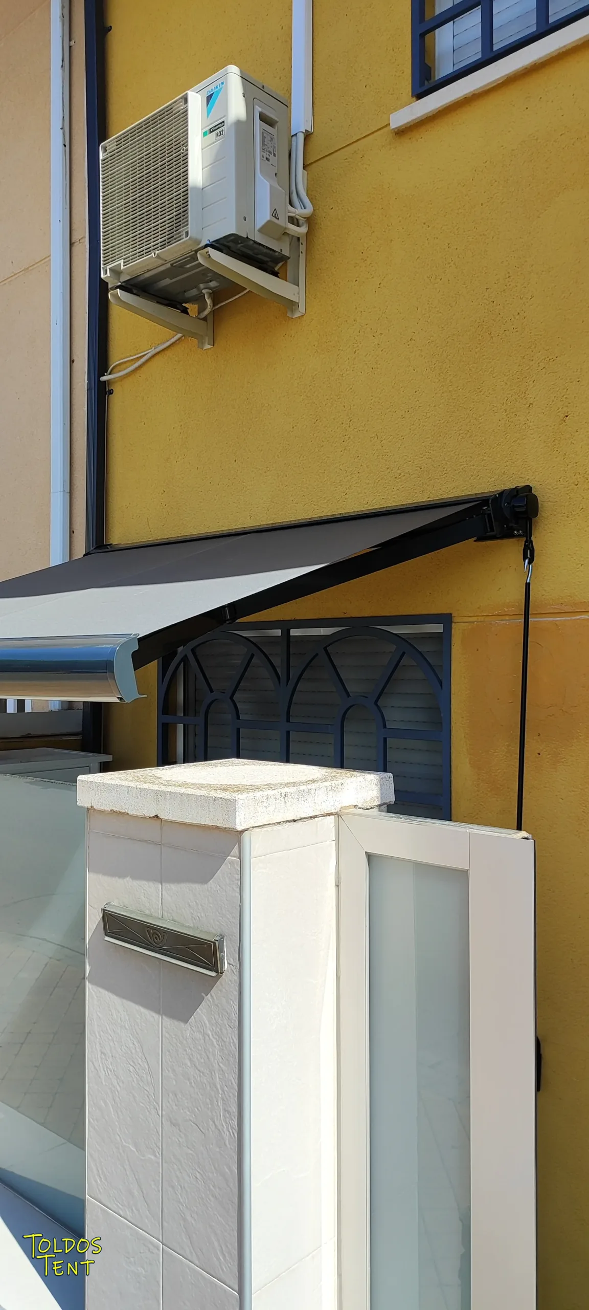 toldo-extensible-parla-20