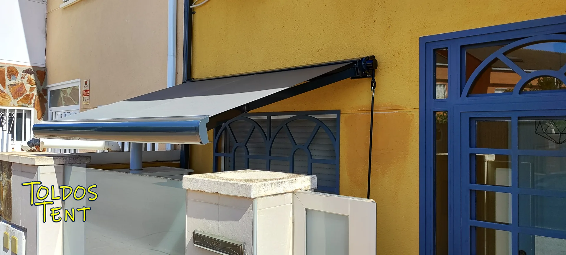 toldo-extensible-parla-21