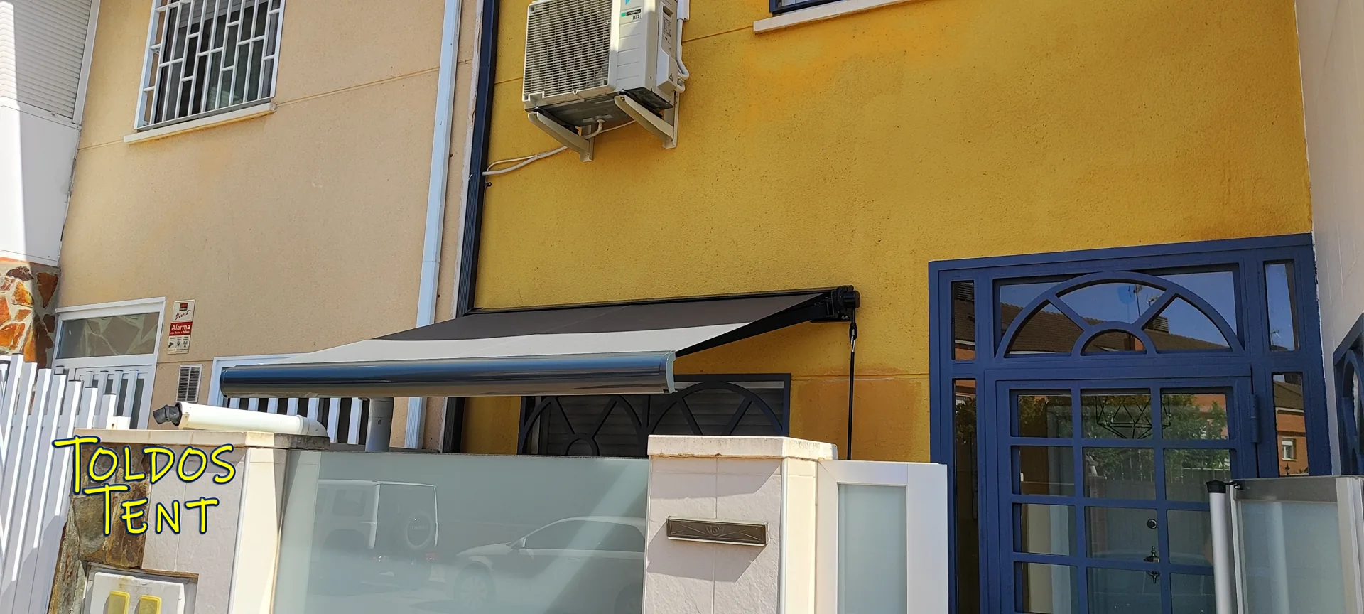 toldo-extensible-parla-22