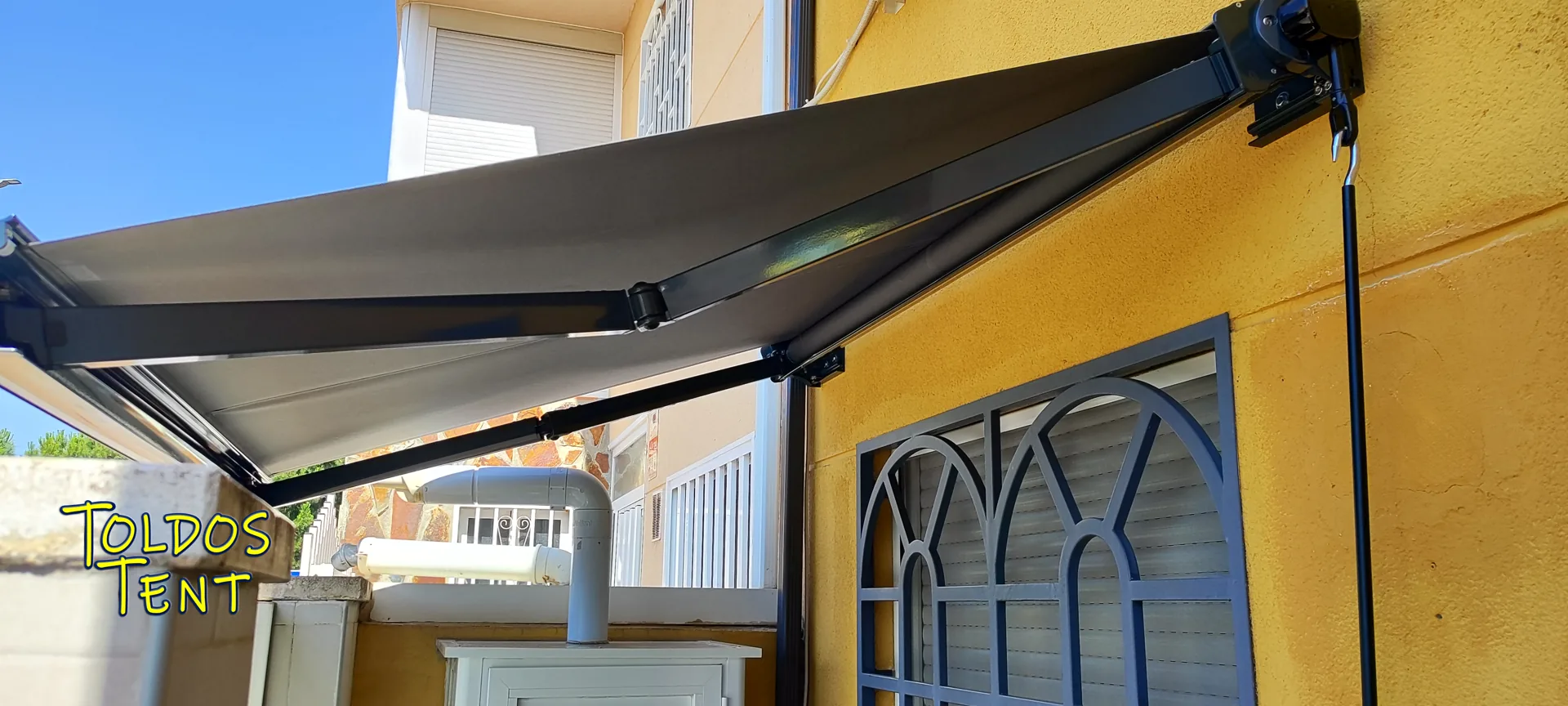 toldo-extensible-parla-23