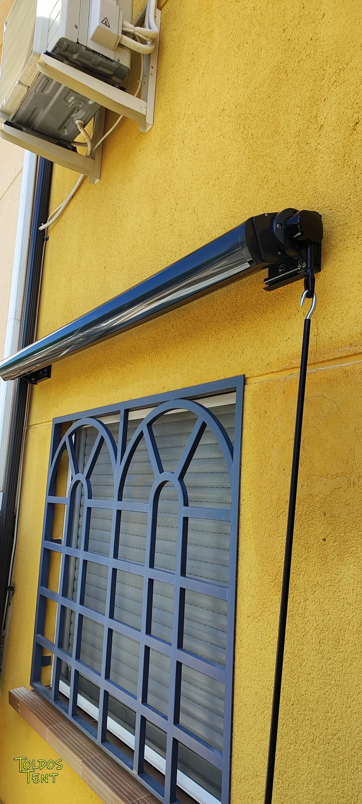 toldo-extensible-parla-24