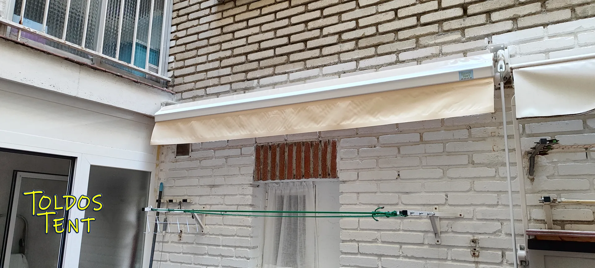 toldo-extensible-parla-25