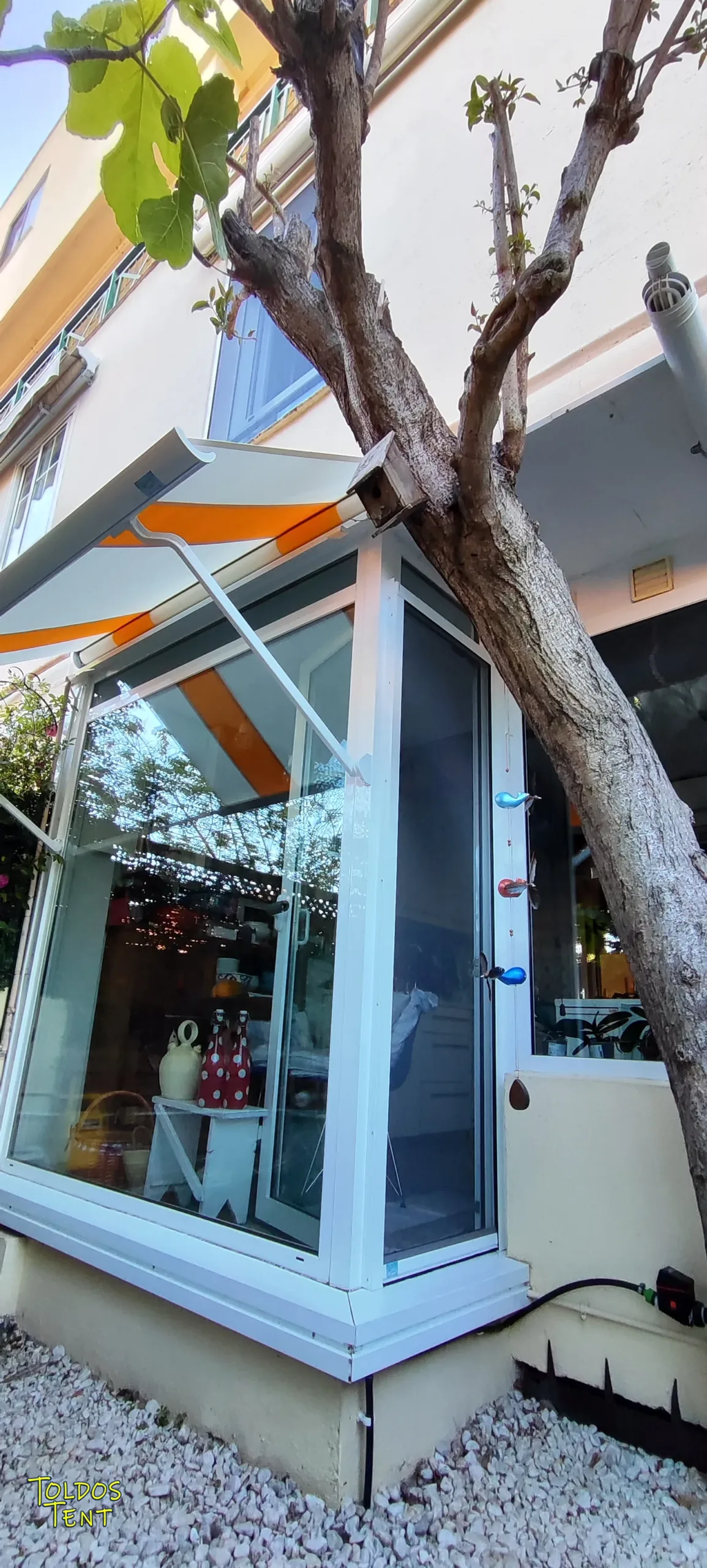 toldo-punto-recto-con-cofre-parla-08