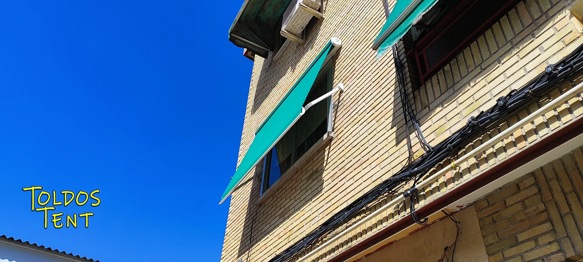 toldo-punto-recto-con-cofre-parla-12