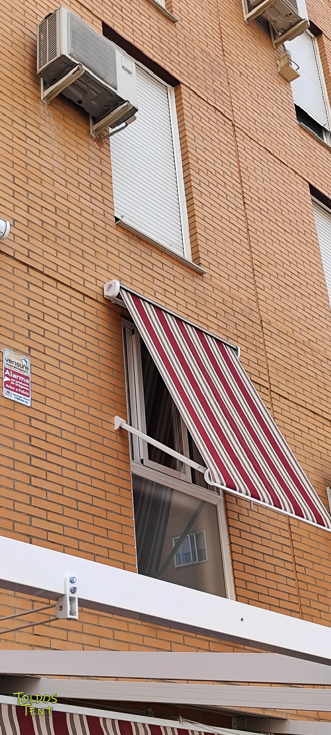 toldo-punto-recto-con-cofre-parla-15