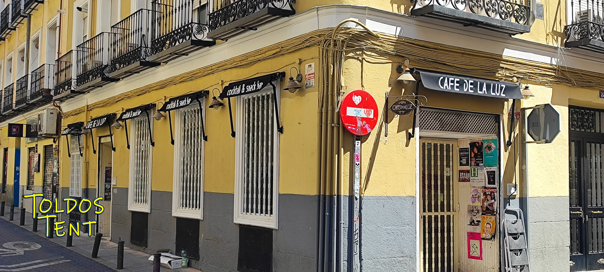 toldo-punto-recto-parla-01