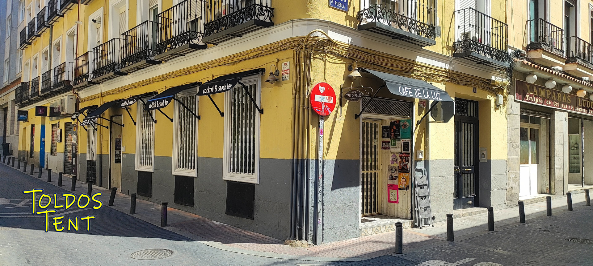 toldo-punto-recto-parla-02